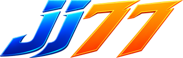 jj77 লোগো